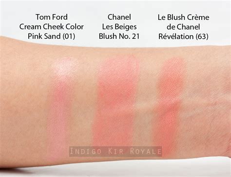 chanel blush 21|Chanel blush colors.